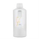 TEATRO FRAGRANZE UNICHE Tabacco Refill 2500 ml